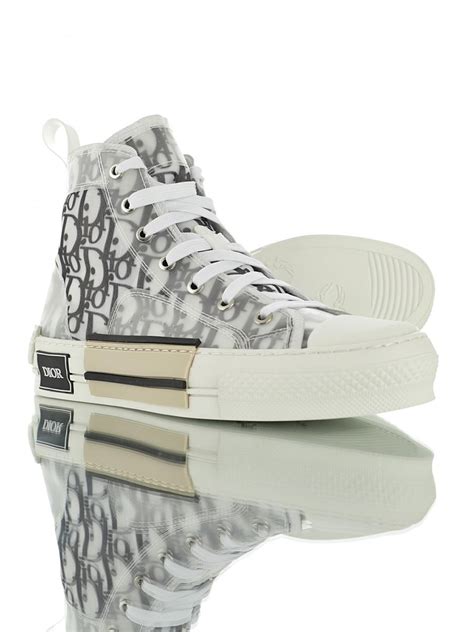 dior x converse sneakers price